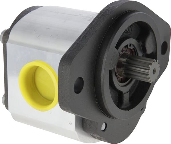 Pompe hydraulique AZPN-21-032RDCXXMB Bosch Rexroth — réf. 0510725089
