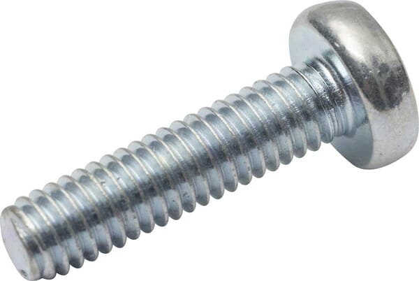 Vis à tête cylindrique 4x16 torx DIN7985 — réf. 7985416TX100