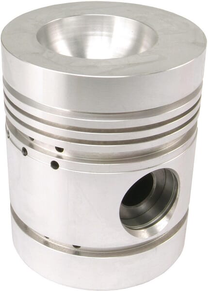 Piston · réf. VPB2901