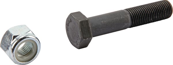 VIS pour 1 3/4" · réf. 165000503