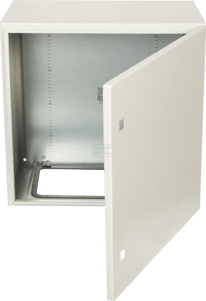 Coffret vue 2