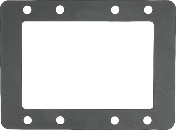 Joint — réf. 55111814