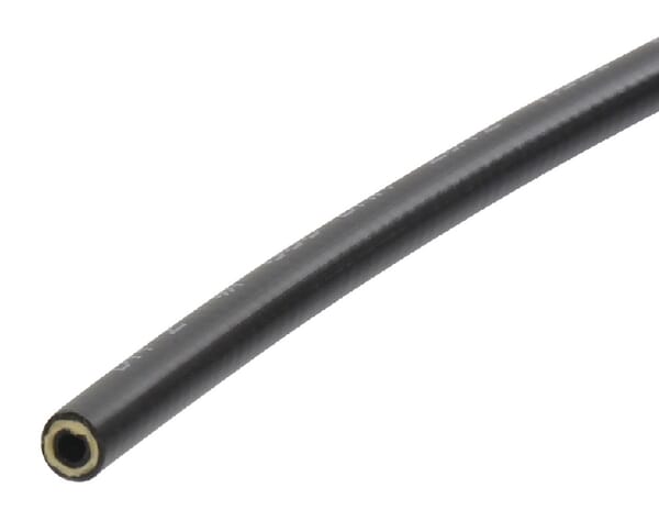 Měřicí hadice (metrové zboží) typ 2010-2020N