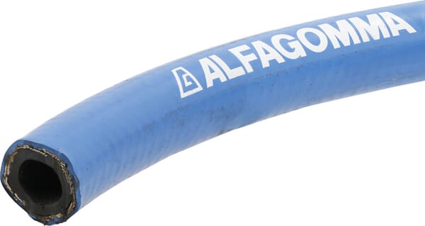 Hydraulická hadice pro vysoké teploty DN10