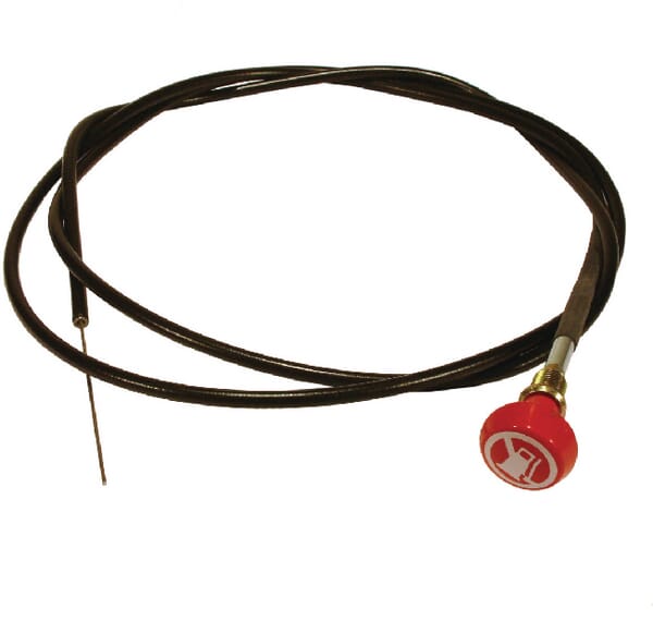 Câble de commande · réf. H198200260010