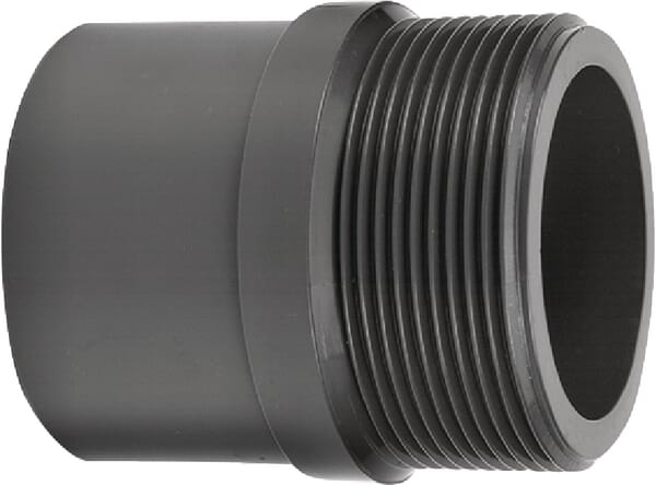 Manchon adaptateur 32/40mm x M 1" · réf. 74032160