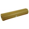 PP336 Papierrol tbv afplakautom.