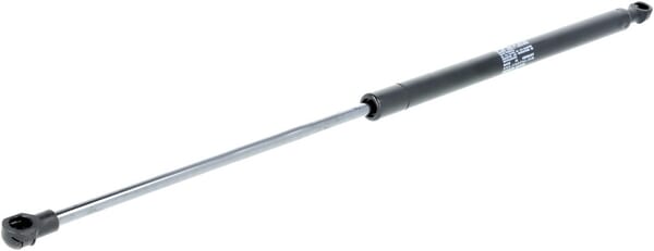 Vérin à gaz L518-220N — réf. CA6988QH