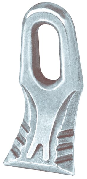 Fléau millenium© 45x8x99 FG — réf. 481319