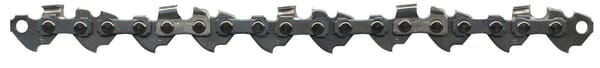 Chaîne de tronçonneuse 3/8" 1,3mm 44 DL chaîne de tronçonneuse Advancecut Boite Oregon · réf. 91P044E
