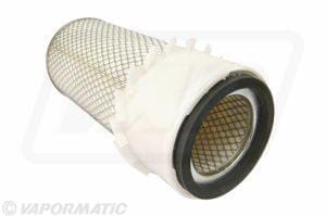 Filtre A Air — réf. VPD7026