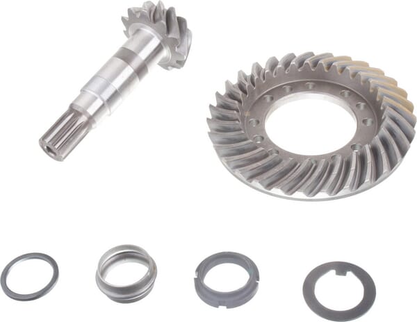 Kit de pignon conique · réf. CI065705