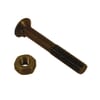Rumptstad Chisel Plough - Bolts, Spring Washer and Nuts