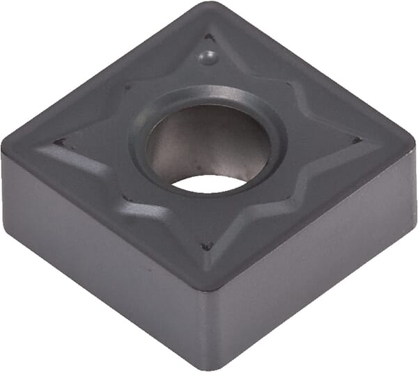 Řezná destička SN..1204..(10x)