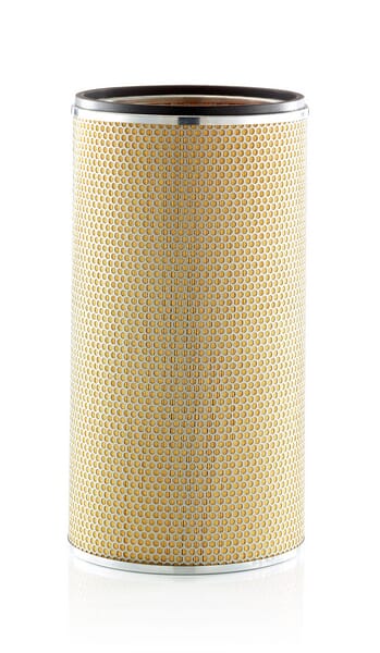 Élément secondaire — réf. CF30001