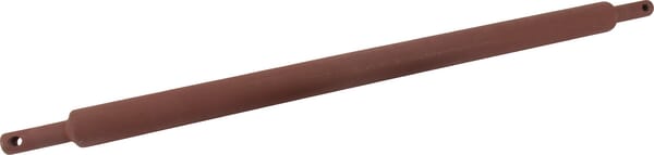 Barre d'attelage 28x40x970mm — réf. SA4028KR