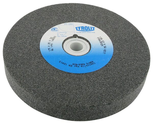 Kámen brzdy 175x25x32mm