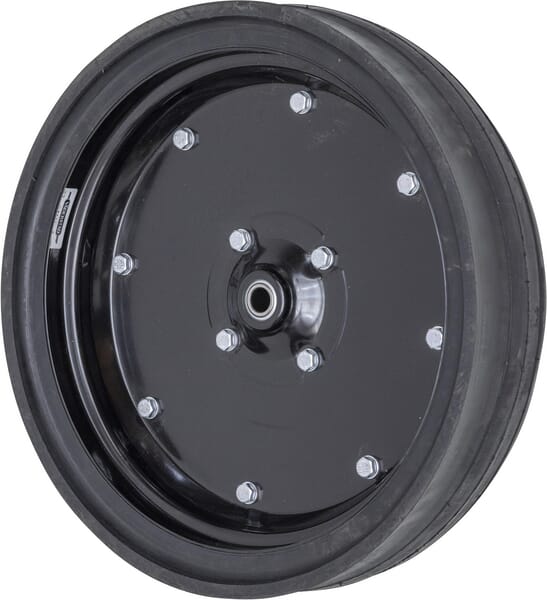 Roue · réf. 465914
