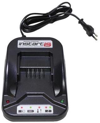 Chargeur de batterie · réf. 593562