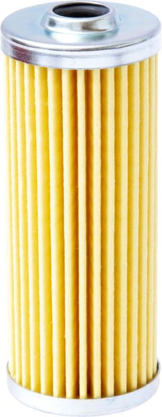 Filtre à carburant — réf. 12905355670YAN