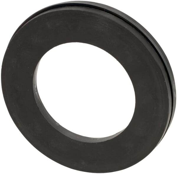 Bague d'étanchéité vue 2