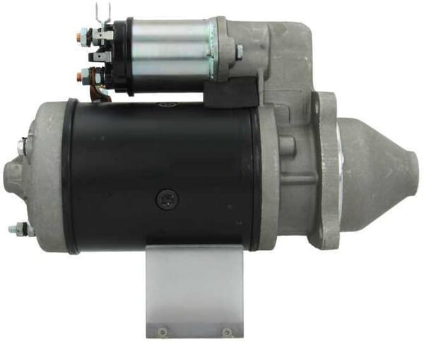 Démarreur 12 V 2,1 kW vue 4