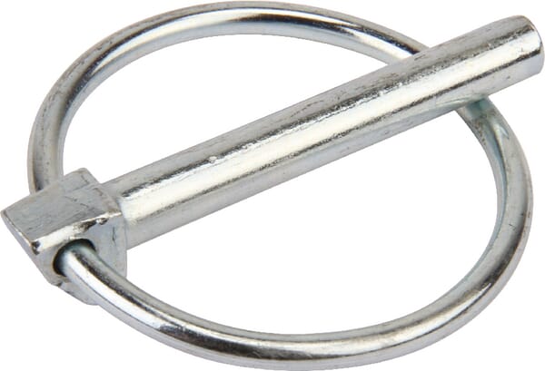 Boulon · réf. Z032203
