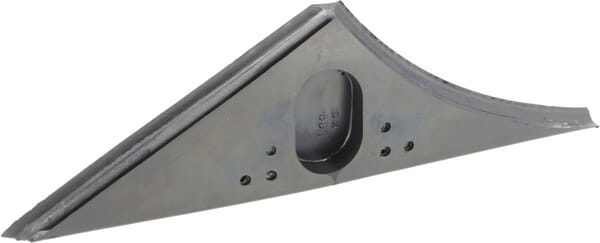 Bouchon d'obturation · réf. 82036801