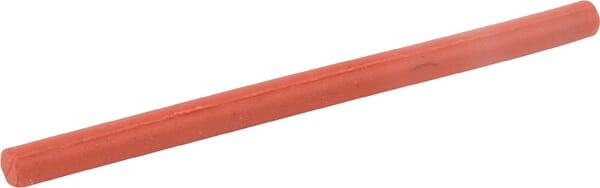 Joint — réf. 4400054