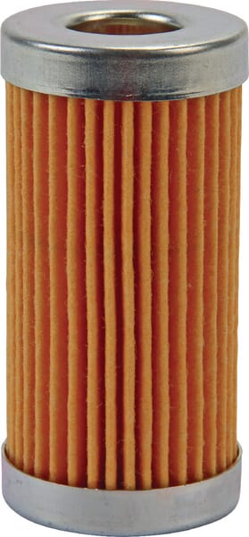 Filtre à carburant Hifi — réf. SN21585