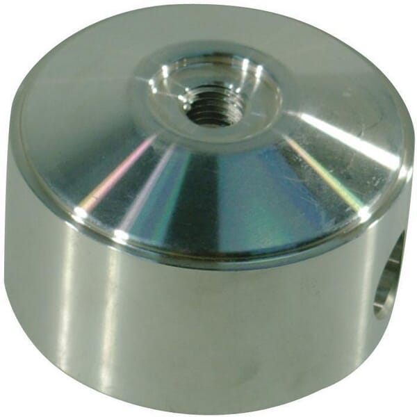 Piston BHA 140 — réf. 2240350