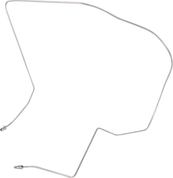 Flexible de frein · réf. 5169015