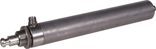 Vérin hydraulique Battioni Pagani — réf. SA32