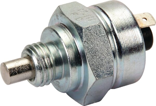 Interr. pédale embrayage · réf. 7700049180