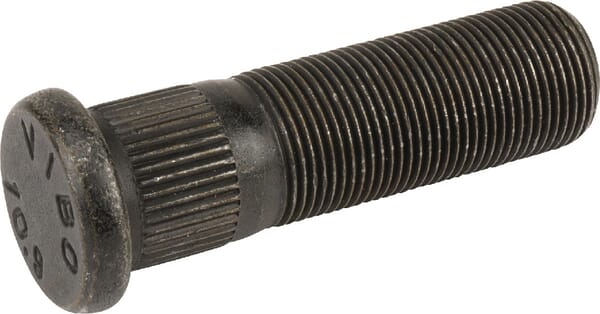 Boulon de roue — réf. MA704616