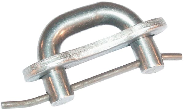 Attache 10 x 28 · réf. VE1028