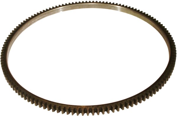 Couronne De Demarreur 129Dts — réf. VPC4212