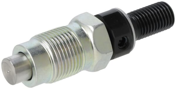 Injecteur de carburant  vue 2