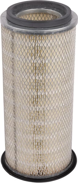Filtre à air — réf. 84493215