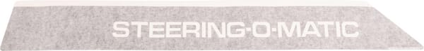 Transfert « steering-O-matic » · réf. 5176220