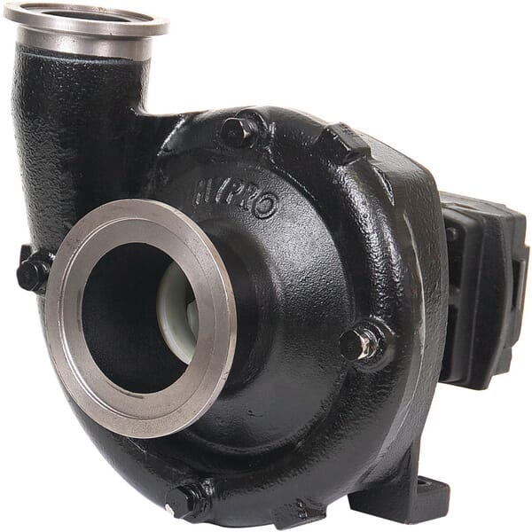 Pompe — réf. 9306CHM5CU
