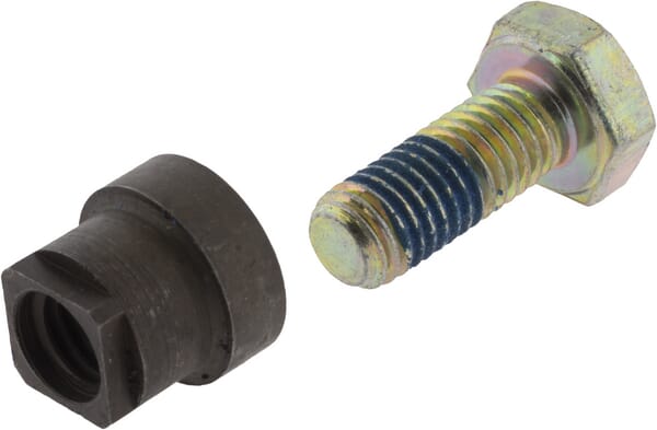Boulon de couteau cpl. Fella · réf. 101004KN