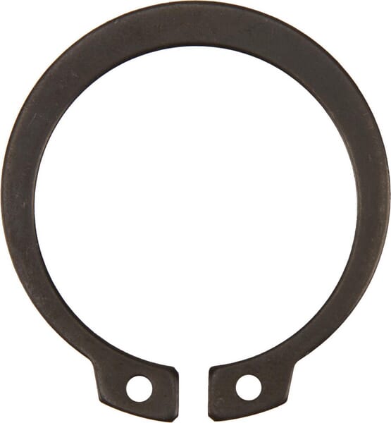 Seegerova pojistka vnější 35mm