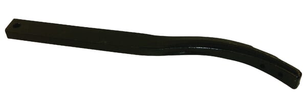 Tige 25x60x750 entraxe 45  · réf. CP750