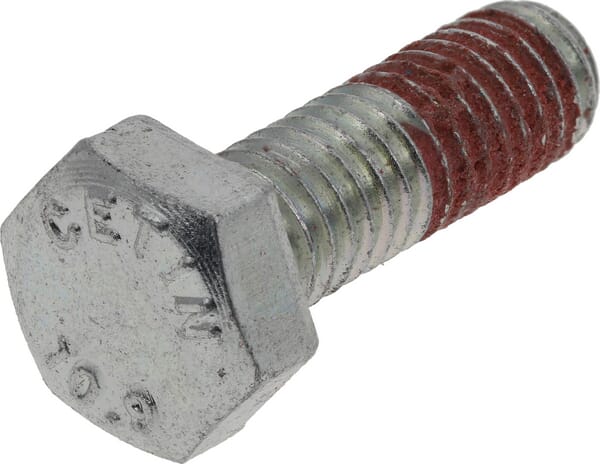 Boulon M6x18 10.9 (25) · réf. 1006706