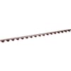 Blade 284cm Köppl