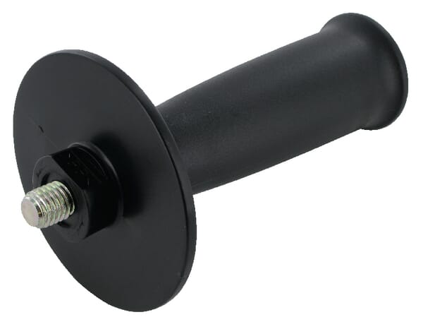 Klíč s čelními otvory přímý