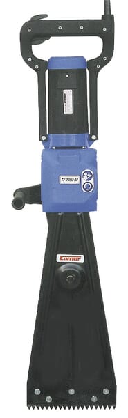 Řezačka na seno Hay Cutter