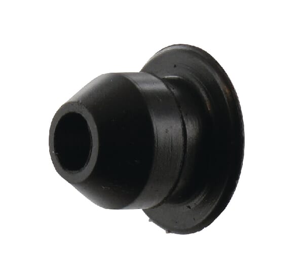 GROMMET Joint de reservoir 3,1x5,7mm x 1m · réf. 00009890516