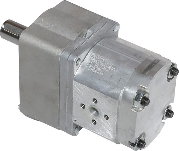 Moteur · réf. 370006278